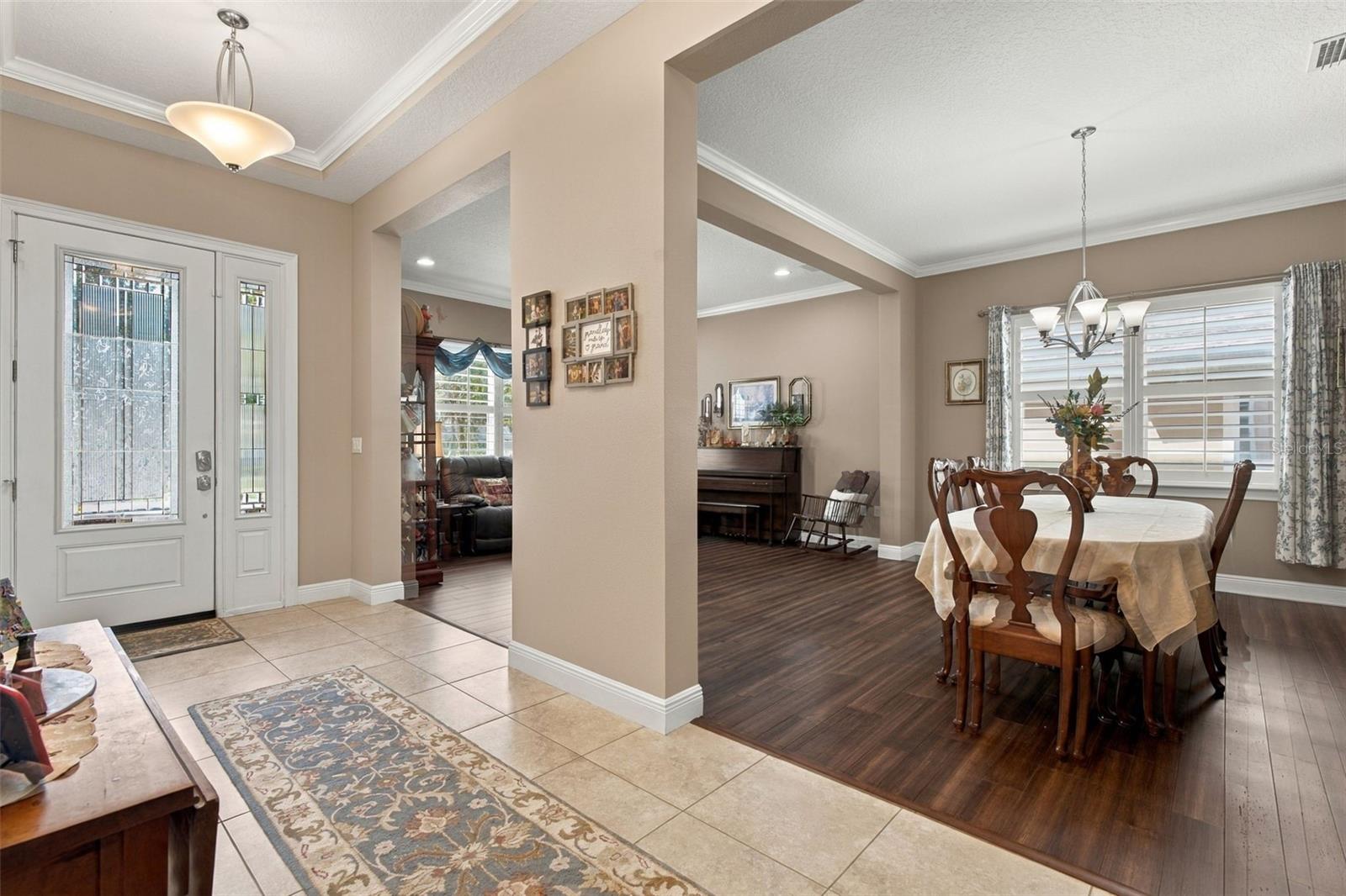 183 BIRCHMONT DRIVE, Deland, FL 32724