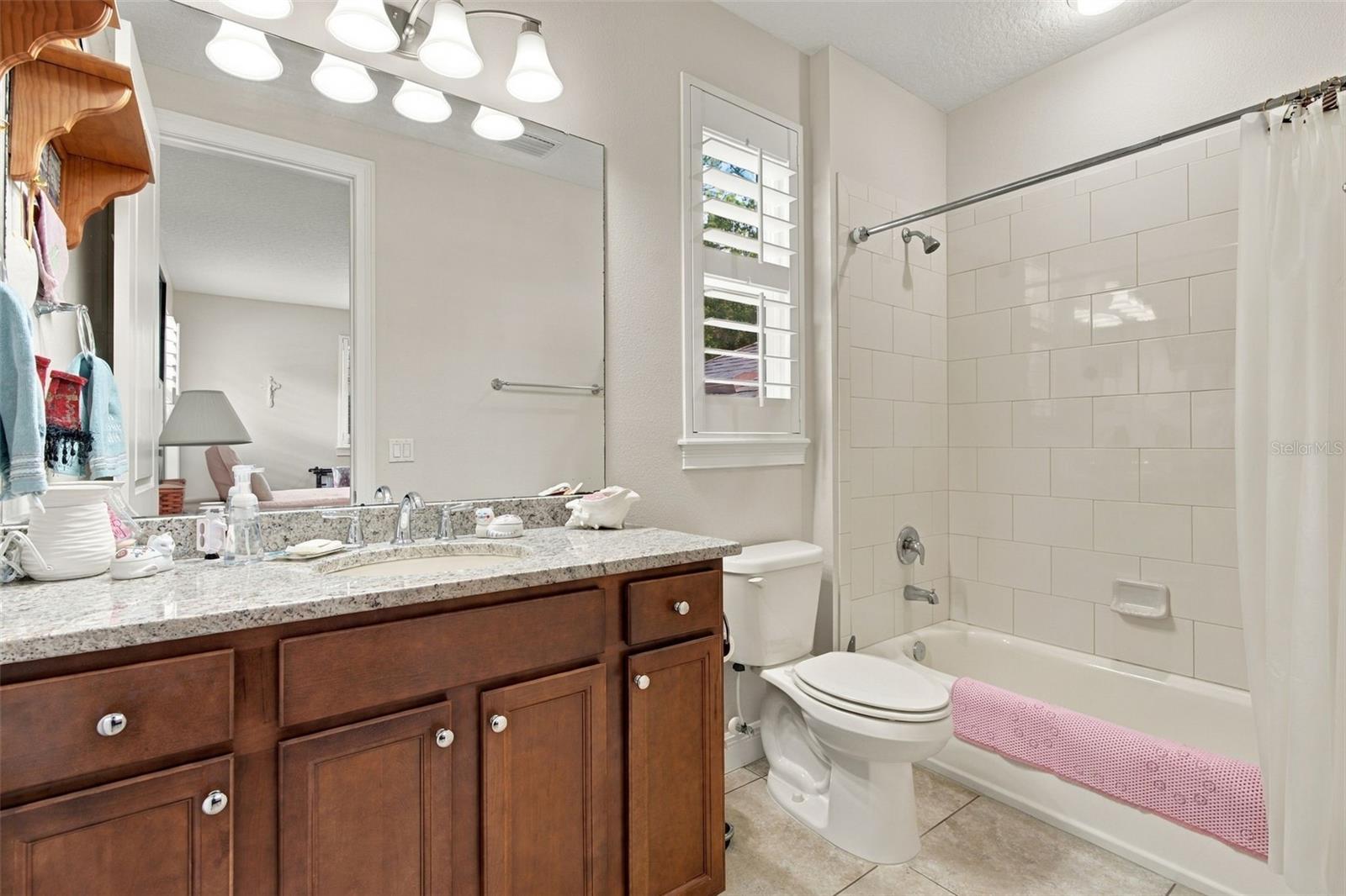 183 BIRCHMONT DRIVE, Deland, FL 32724