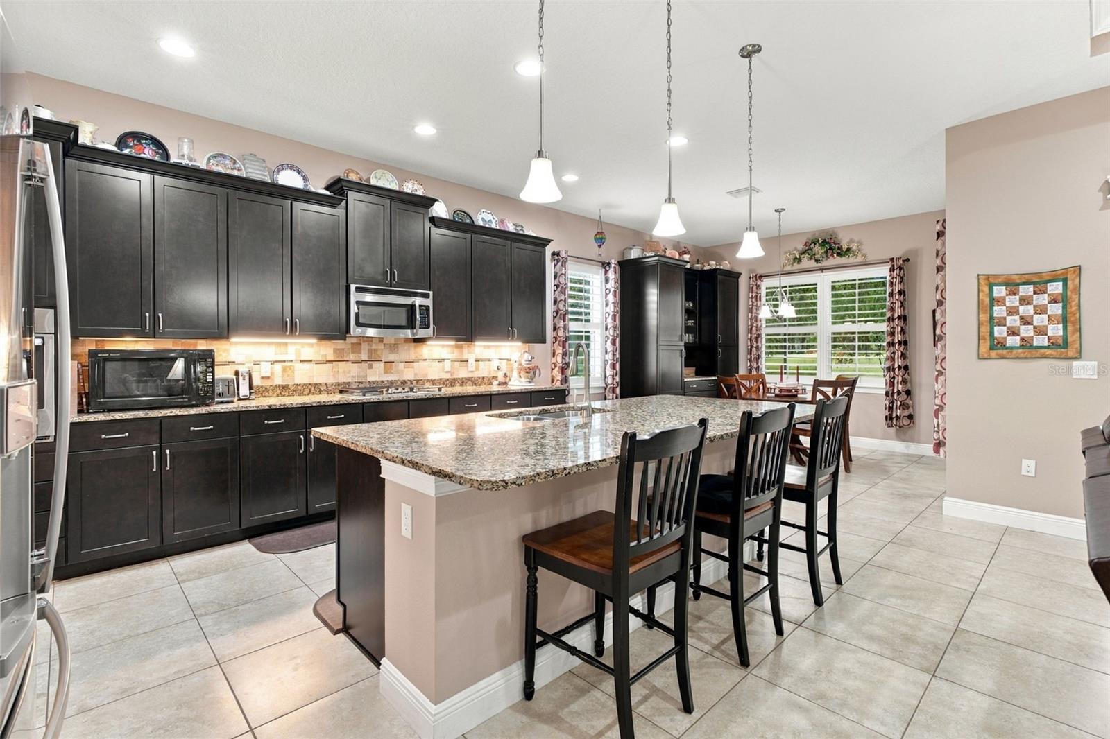 183 BIRCHMONT DRIVE, Deland, FL 32724