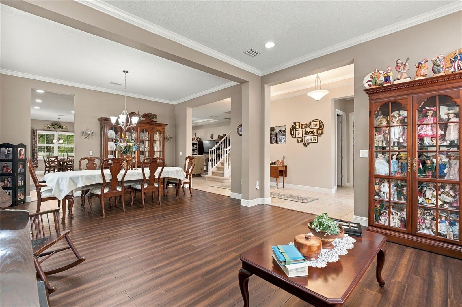 183 BIRCHMONT DRIVE, Deland, FL 32724