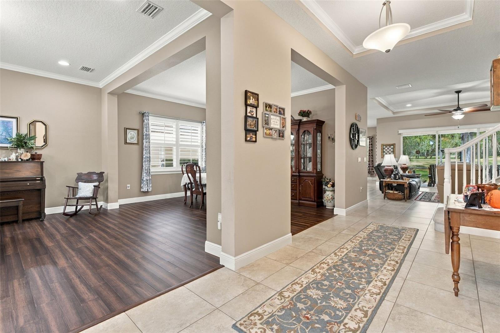 183 BIRCHMONT DRIVE, Deland, FL 32724