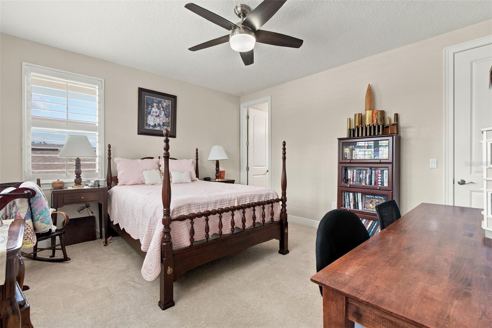 183 BIRCHMONT DRIVE, Deland, FL 32724
