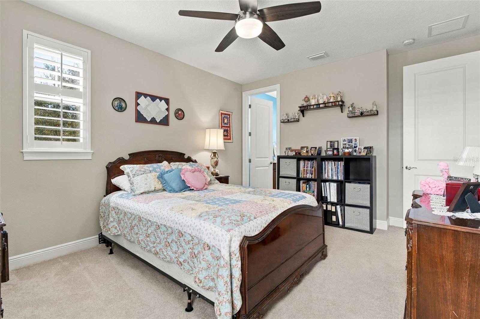 183 BIRCHMONT DRIVE, Deland, FL 32724