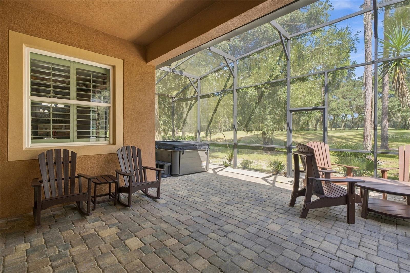 183 BIRCHMONT DRIVE, Deland, FL 32724