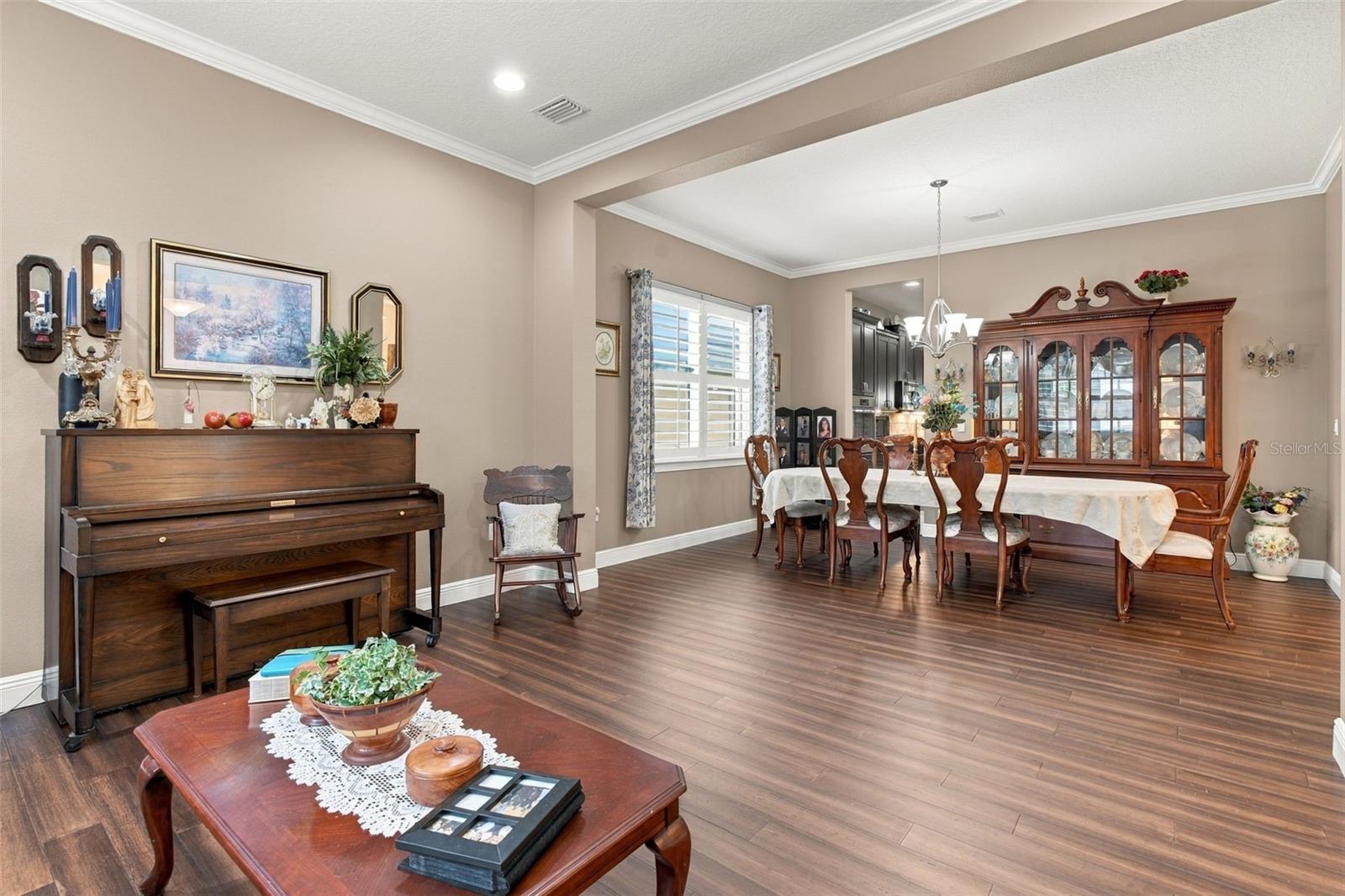 183 BIRCHMONT DRIVE, Deland, FL 32724