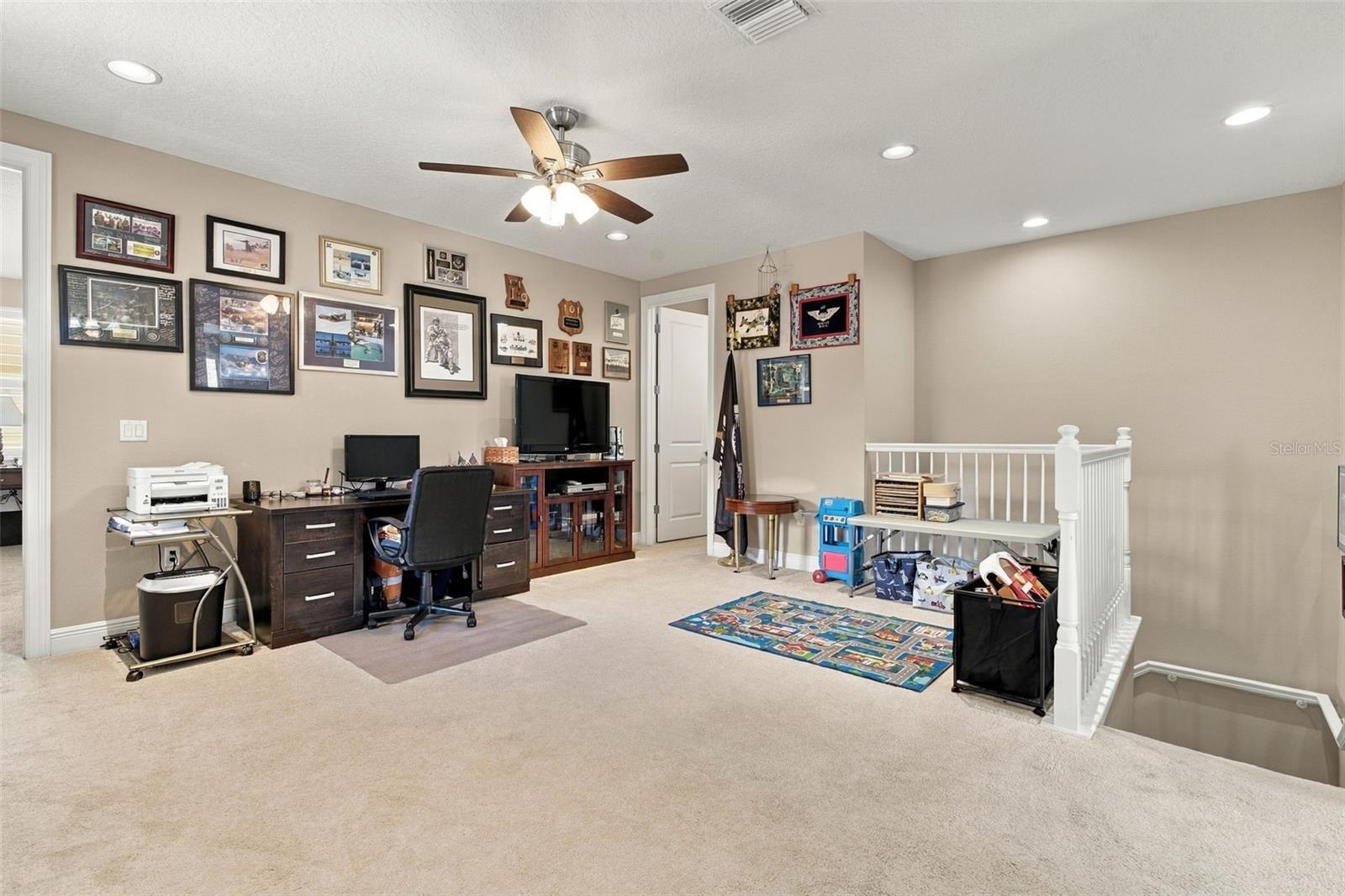 183 BIRCHMONT DRIVE, Deland, FL 32724