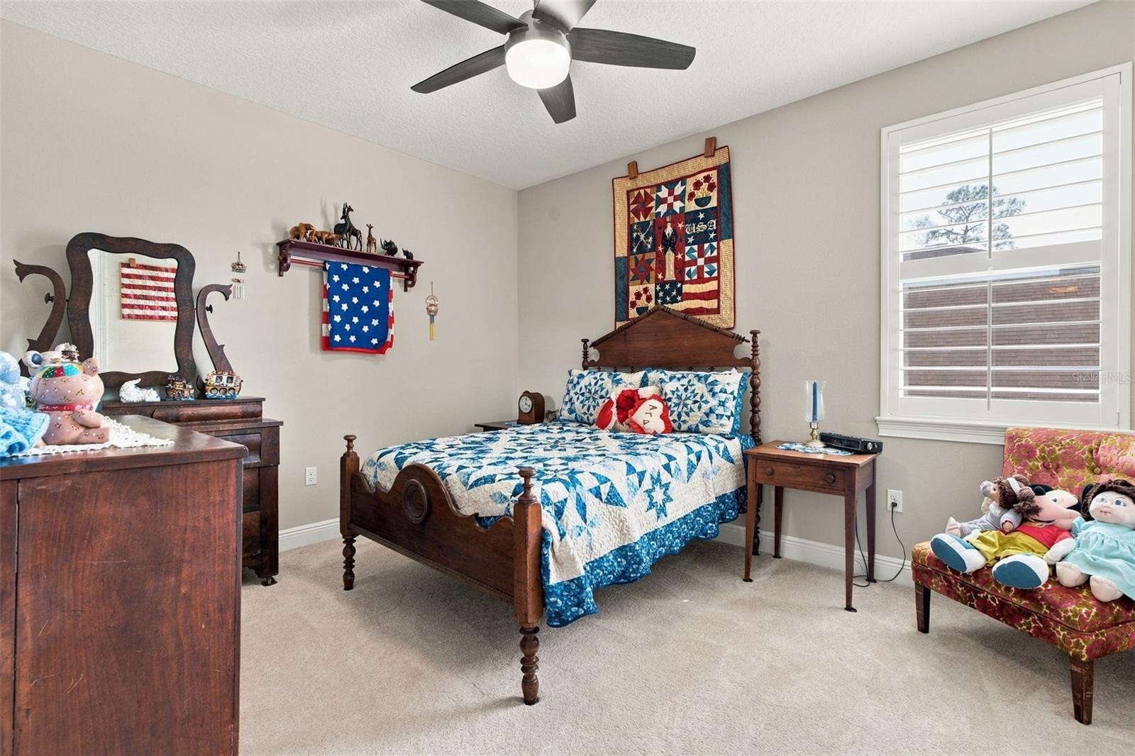 183 BIRCHMONT DRIVE, Deland, FL 32724