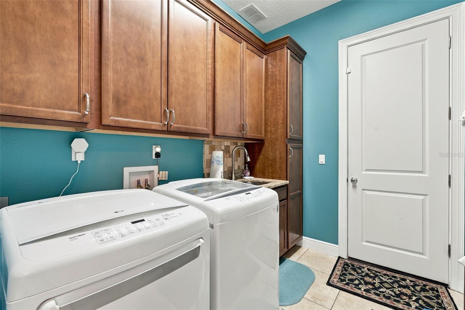 183 BIRCHMONT DRIVE, Deland, FL 32724