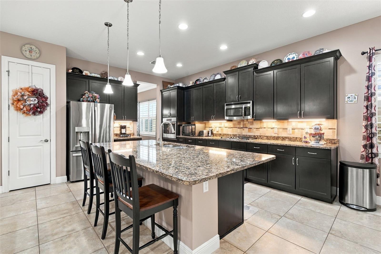 183 BIRCHMONT DRIVE, Deland, FL 32724