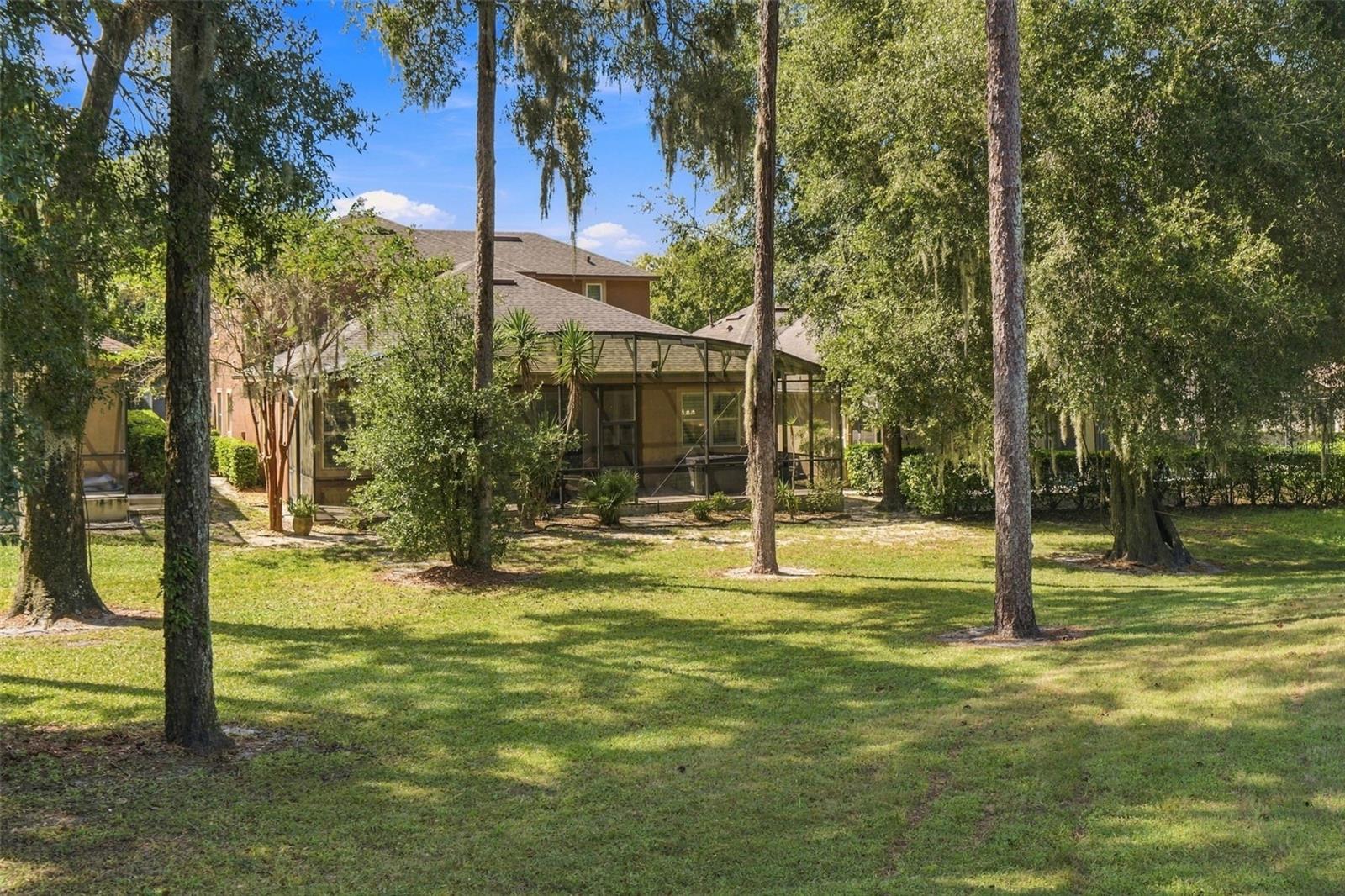 183 BIRCHMONT DRIVE, Deland, FL 32724