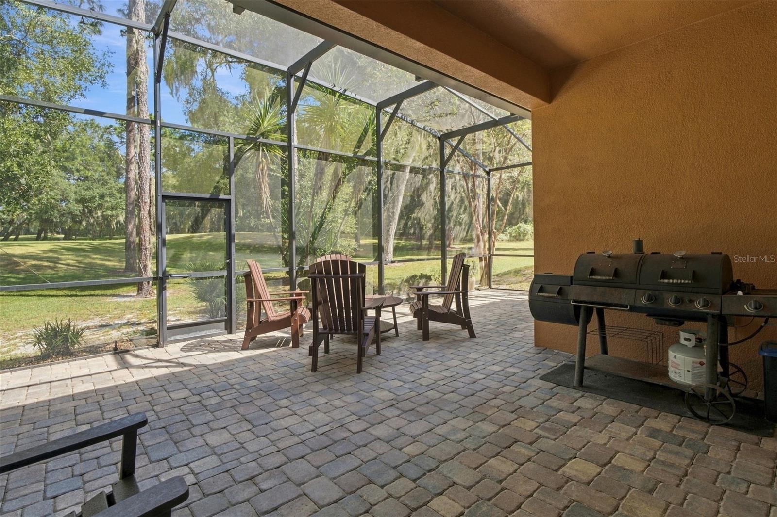183 BIRCHMONT DRIVE, Deland, FL 32724
