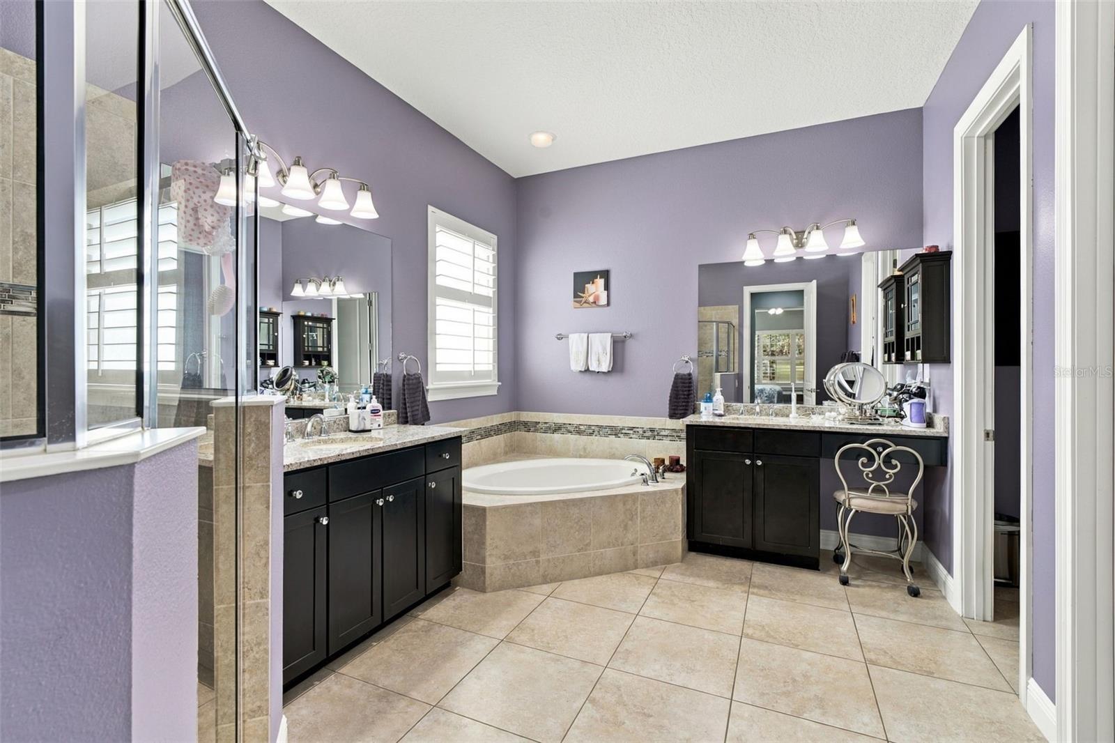 183 BIRCHMONT DRIVE, Deland, FL 32724