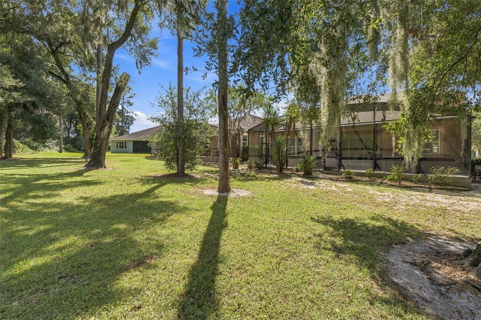183 BIRCHMONT DRIVE, Deland, FL 32724