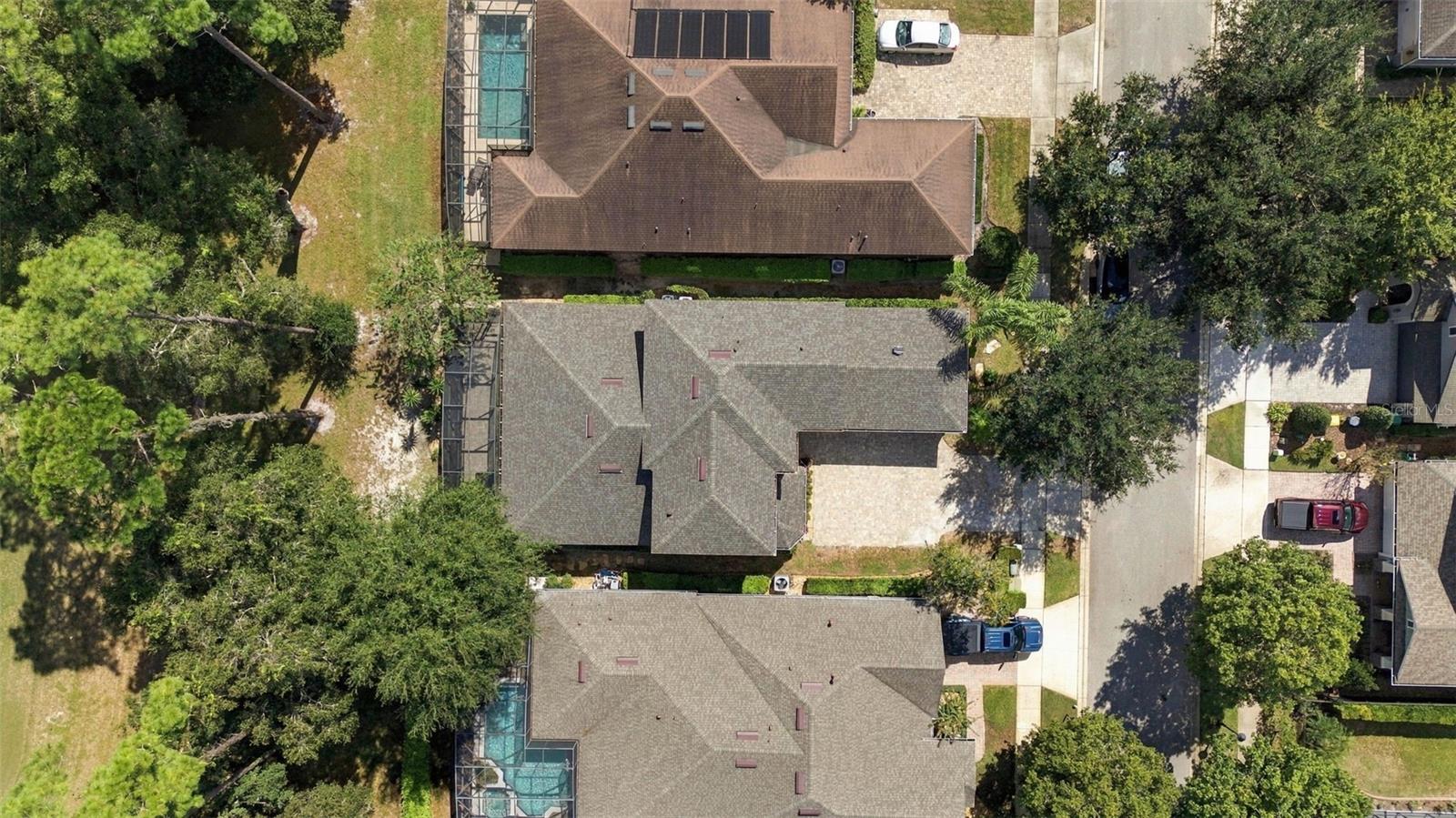 183 BIRCHMONT DRIVE, Deland, FL 32724