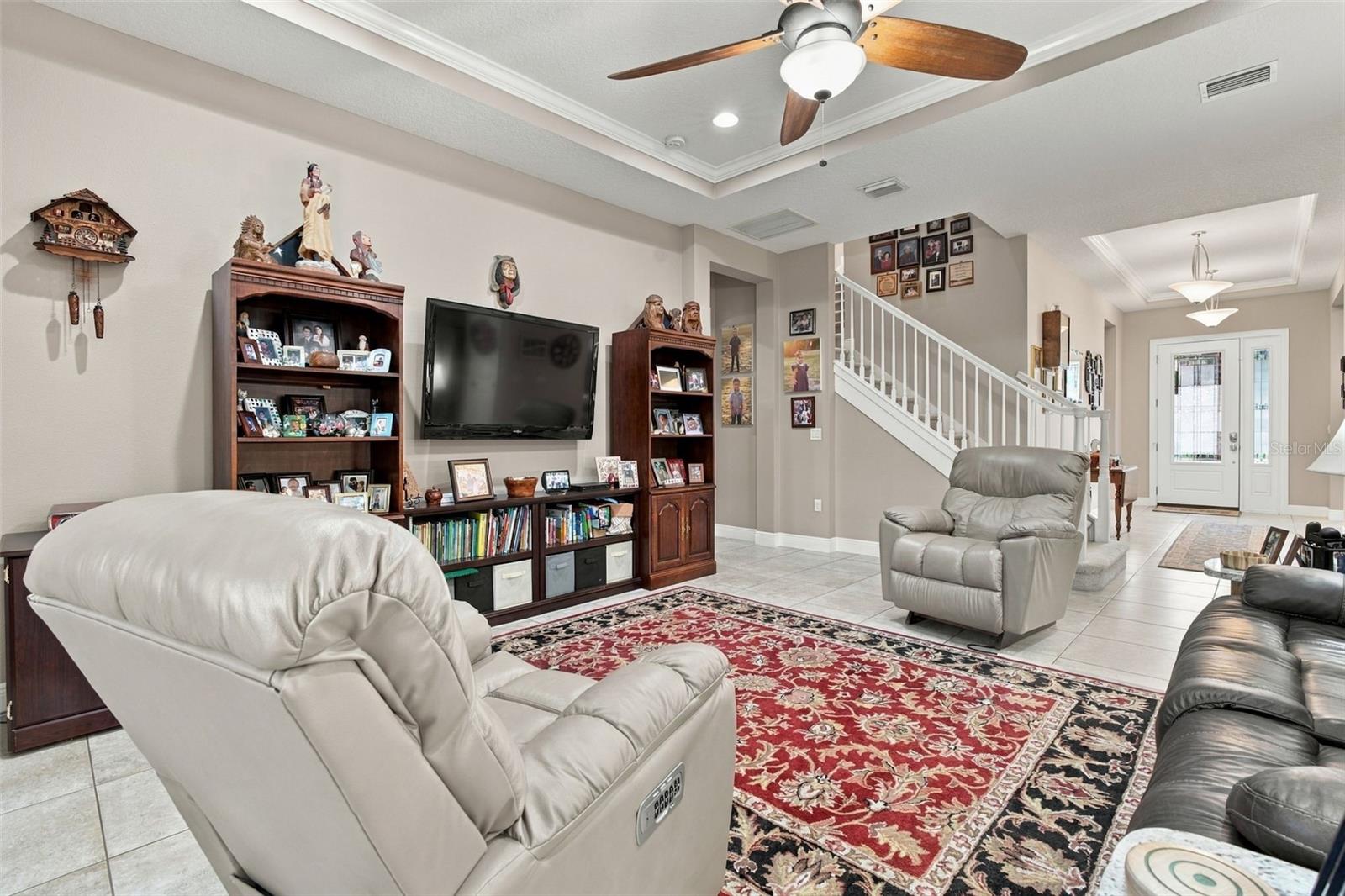 183 BIRCHMONT DRIVE, Deland, FL 32724