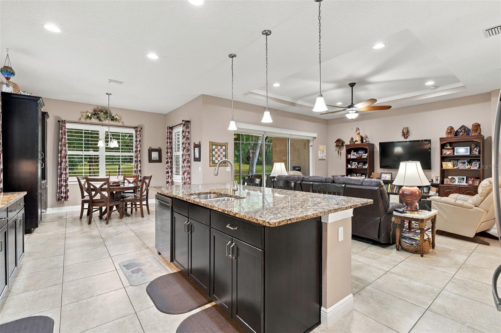 183 BIRCHMONT DRIVE, Deland, FL 32724
