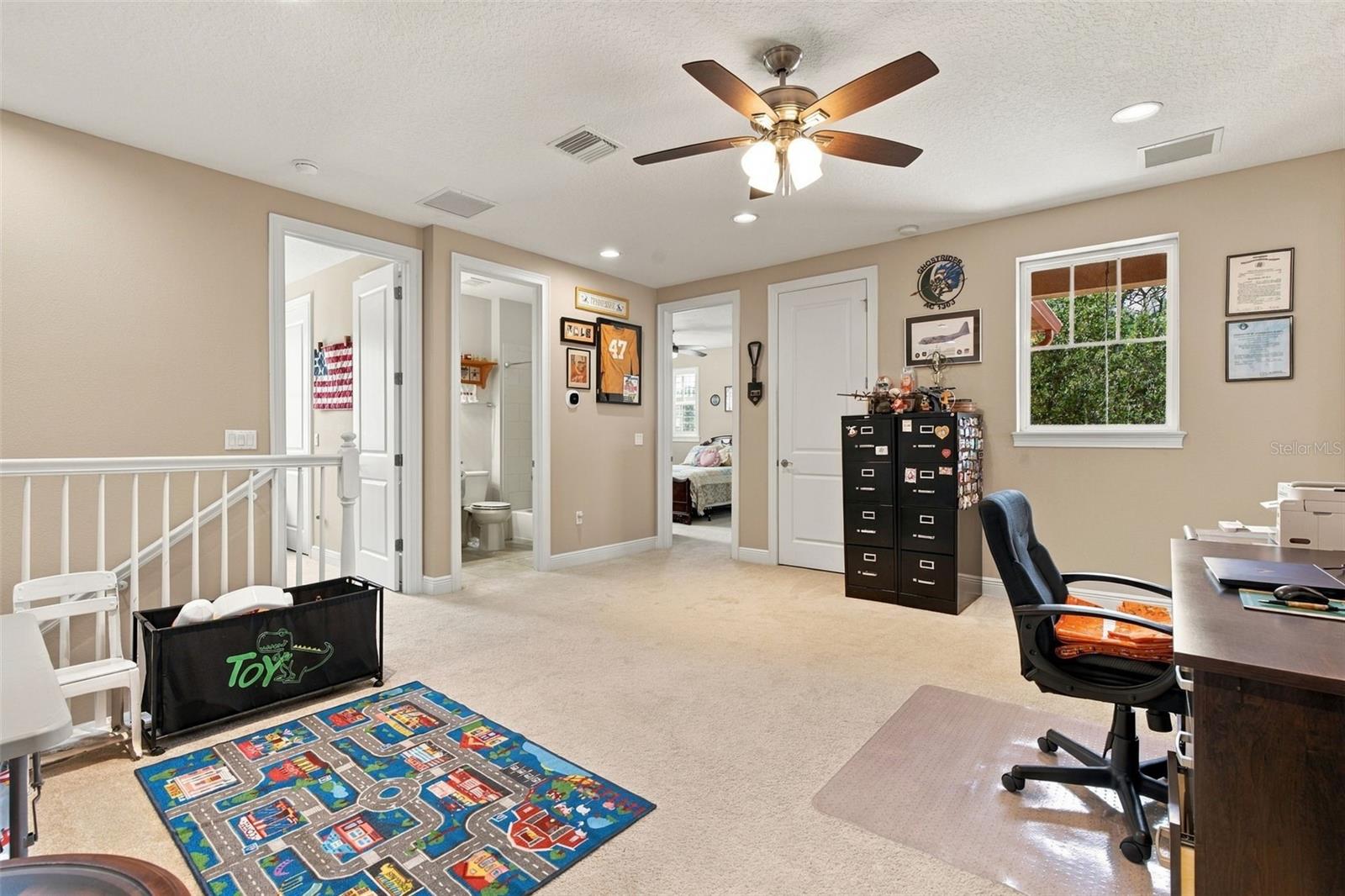 183 BIRCHMONT DRIVE, Deland, FL 32724