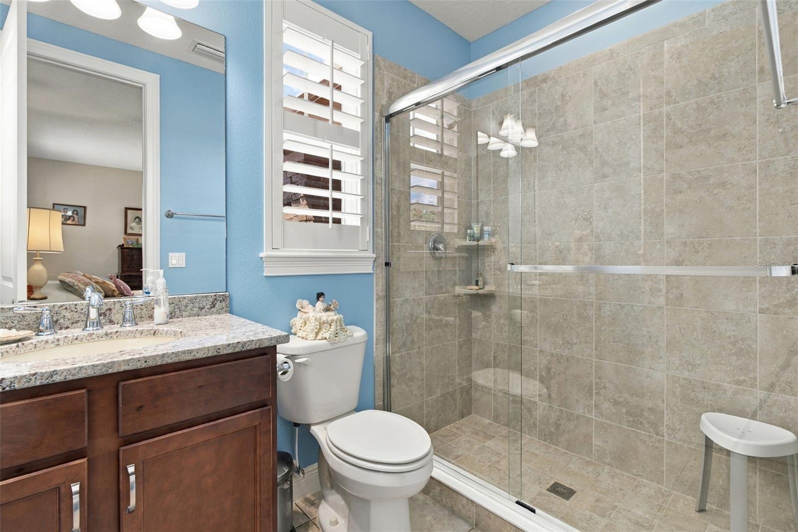 183 BIRCHMONT DRIVE, Deland, FL 32724