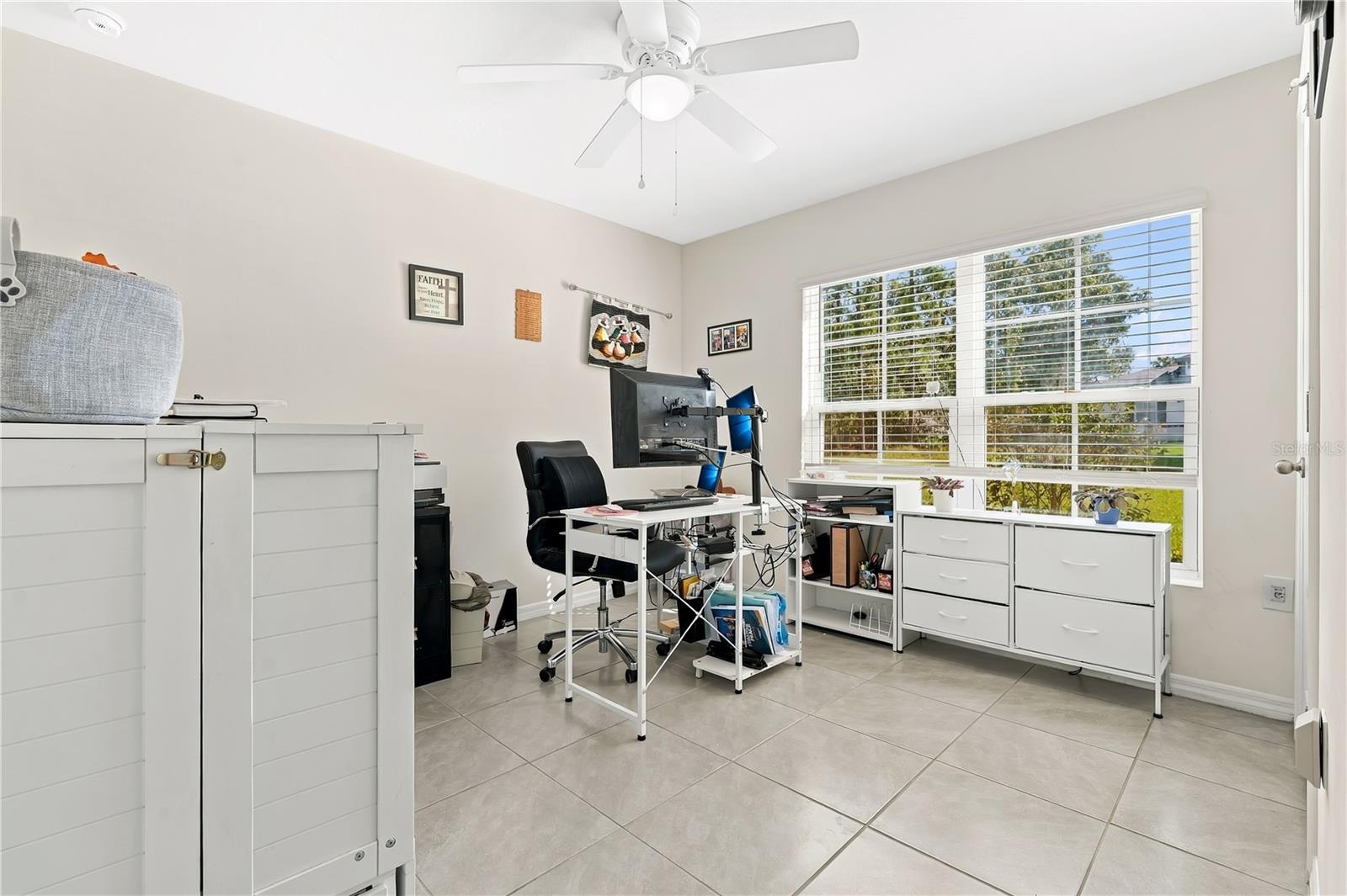 15126 SW 50TH COURT ROAD, Ocala, FL 34473