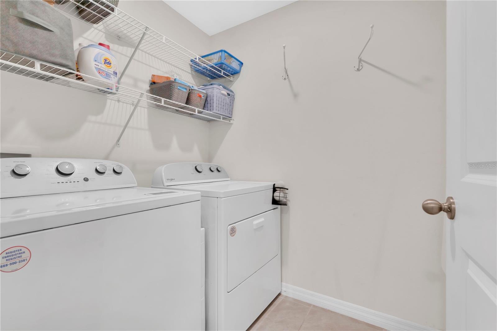 15126 SW 50TH COURT ROAD, Ocala, FL 34473