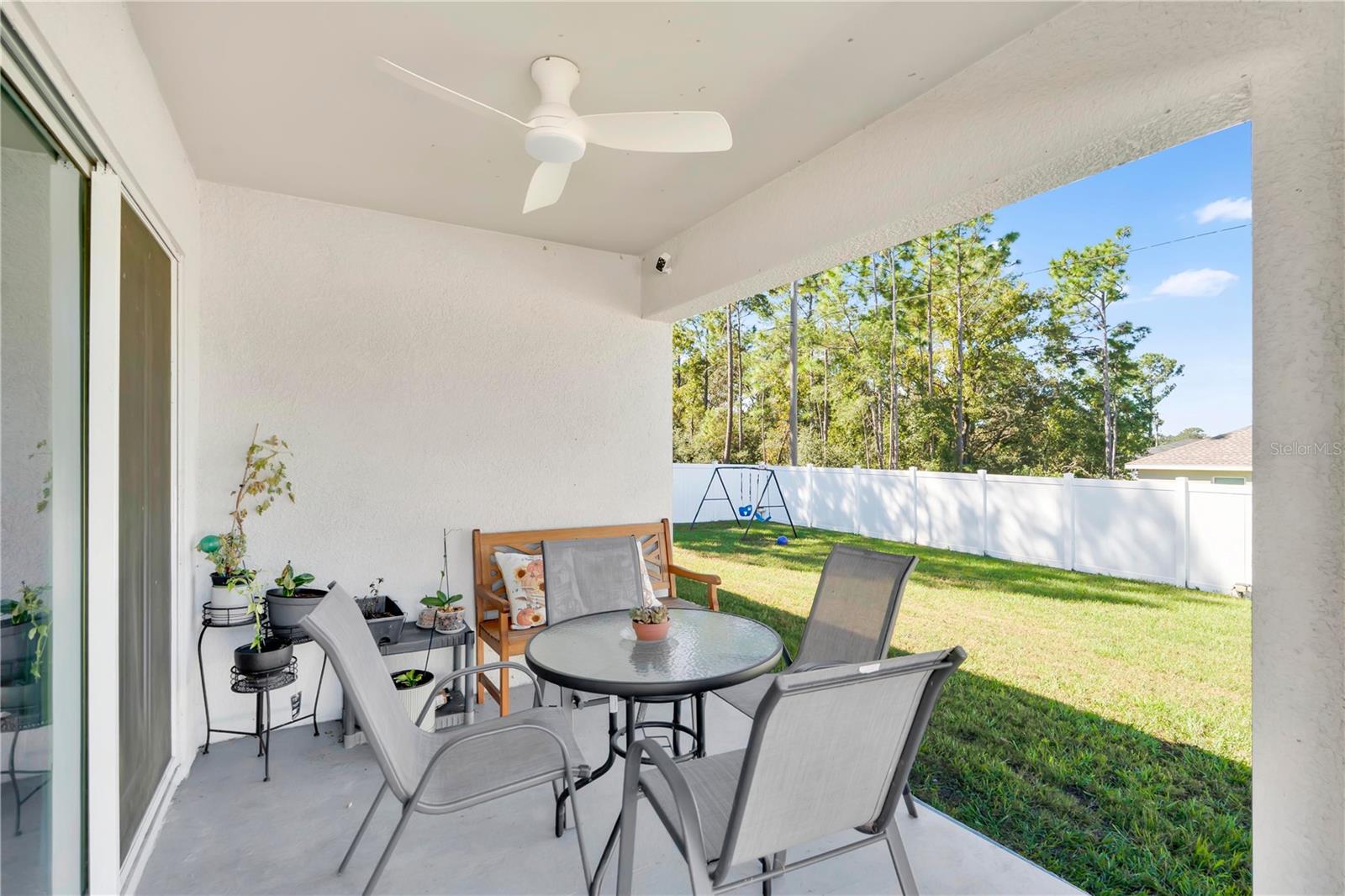 15126 SW 50TH COURT ROAD, Ocala, FL 34473