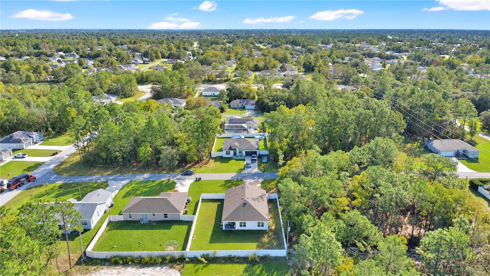 15126 SW 50TH COURT ROAD, Ocala, FL 34473