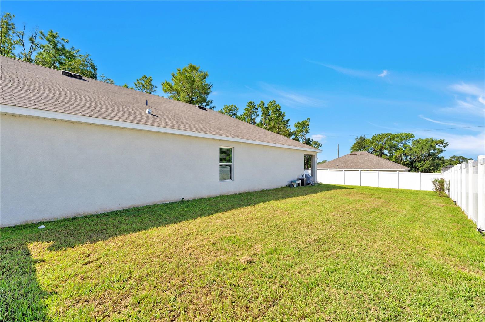 15126 SW 50TH COURT ROAD, Ocala, FL 34473