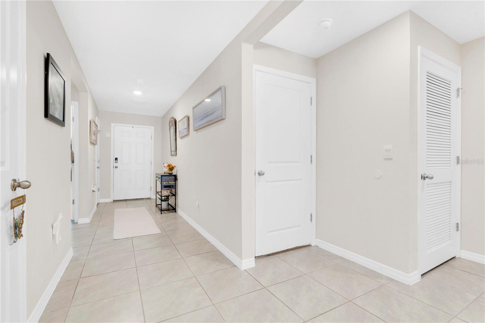 15126 SW 50TH COURT ROAD, Ocala, FL 34473
