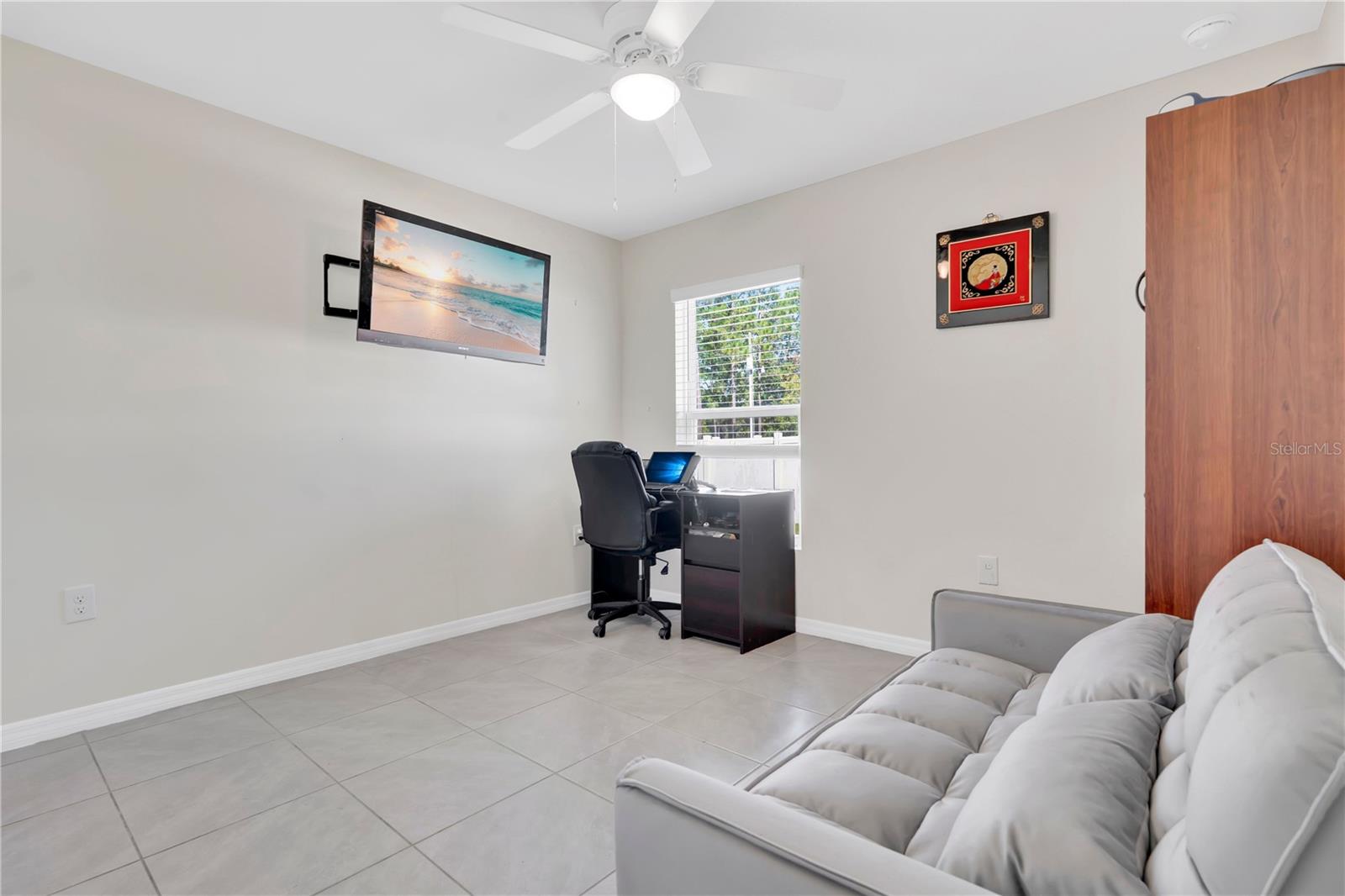 15126 SW 50TH COURT ROAD, Ocala, FL 34473