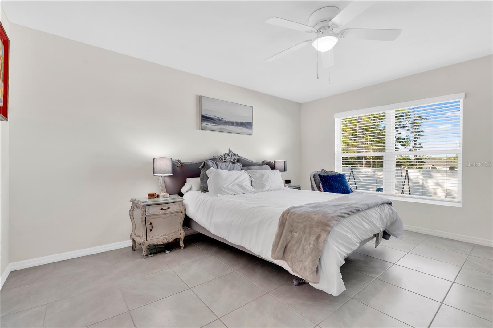 15126 SW 50TH COURT ROAD, Ocala, FL 34473