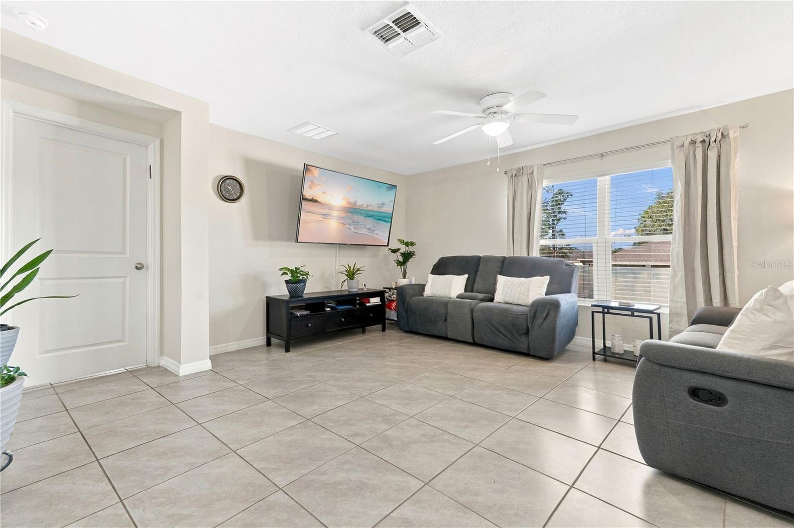 15126 SW 50TH COURT ROAD, Ocala, FL 34473