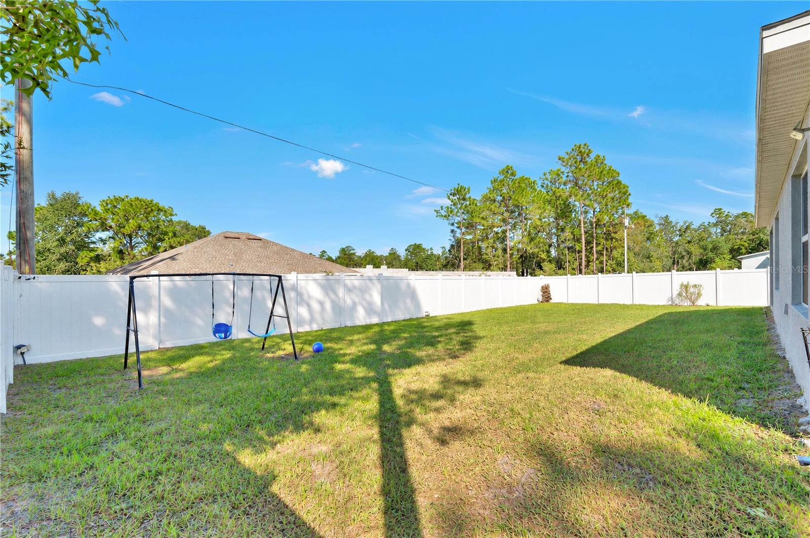 15126 SW 50TH COURT ROAD, Ocala, FL 34473