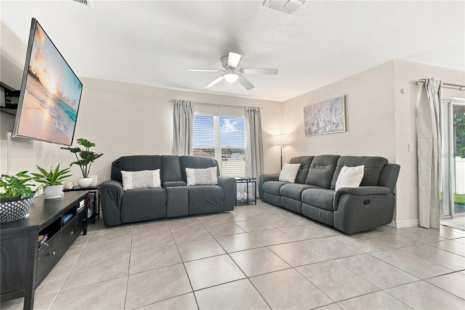 15126 SW 50TH COURT ROAD, Ocala, FL 34473