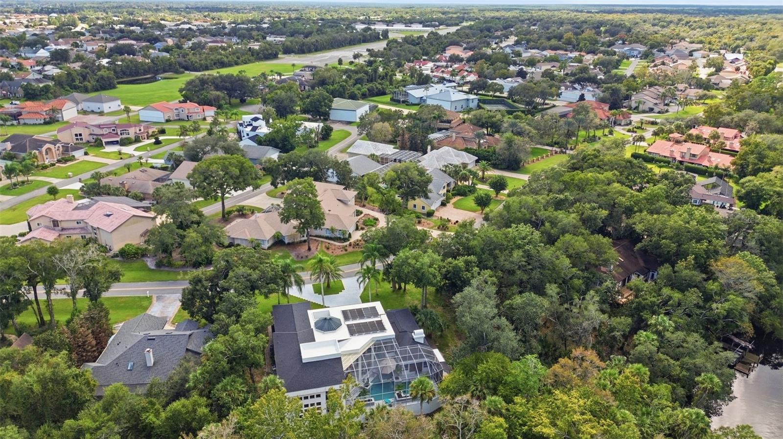 TOP OVERVIEW