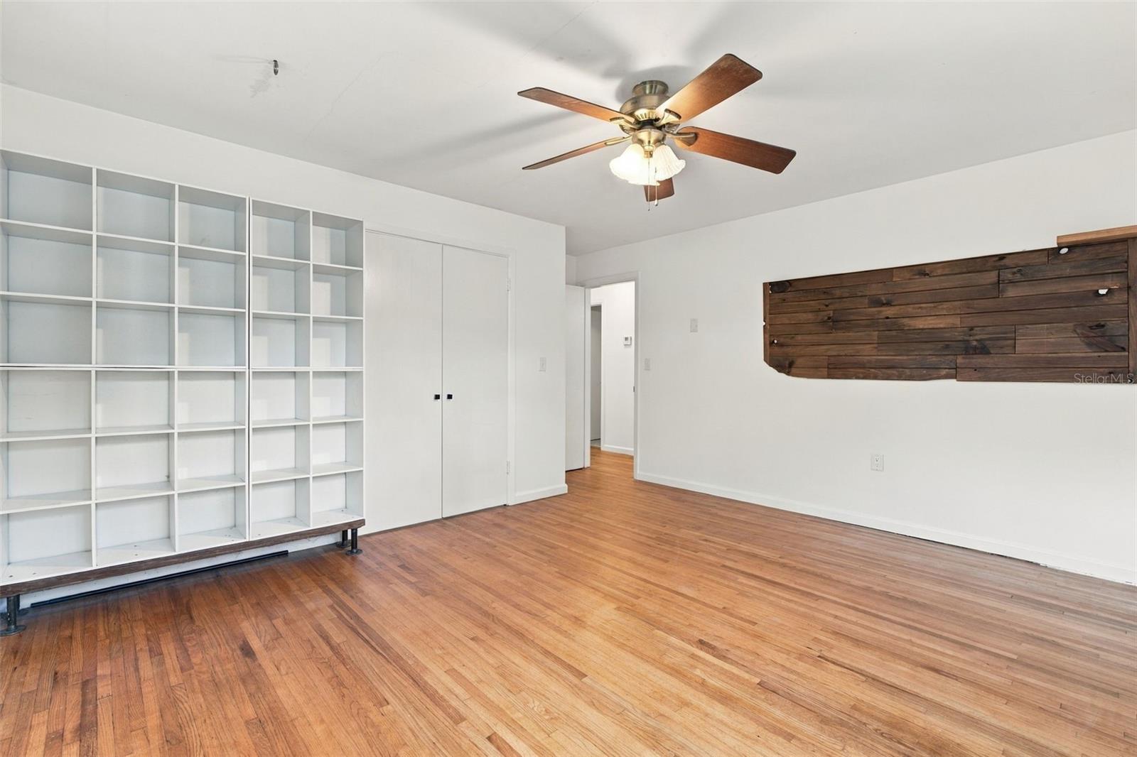 820 S MONTGOMERY AVENUE, Deland, FL 32720