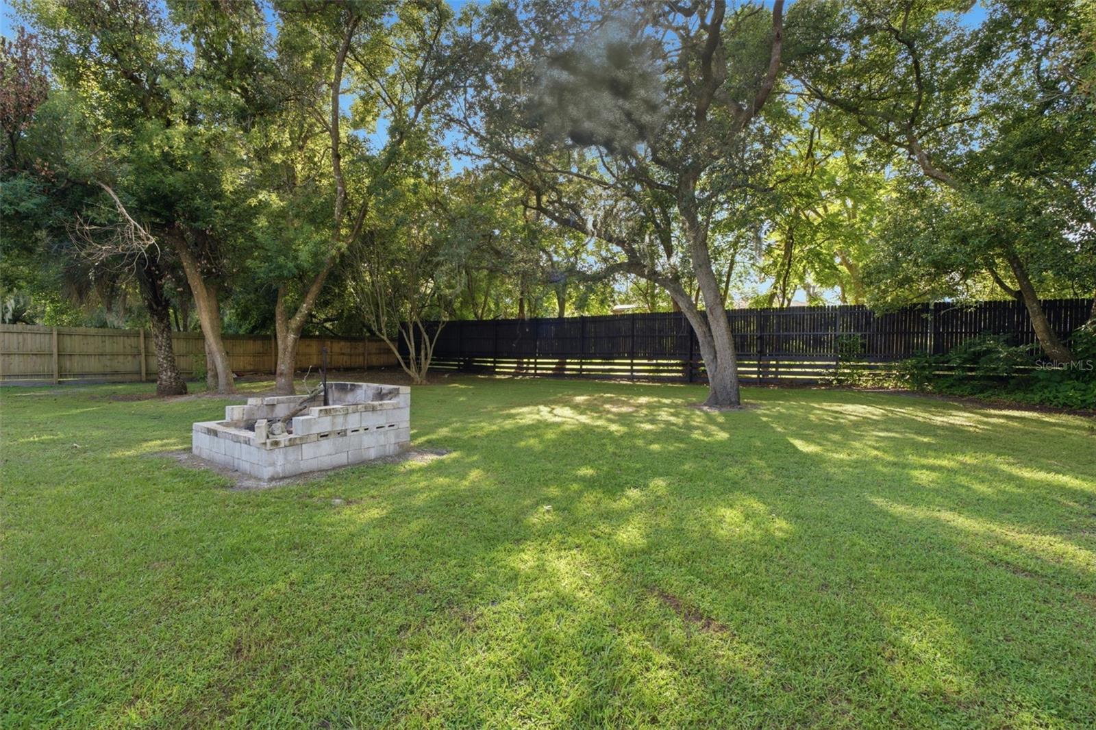 820 S MONTGOMERY AVENUE, Deland, FL 32720