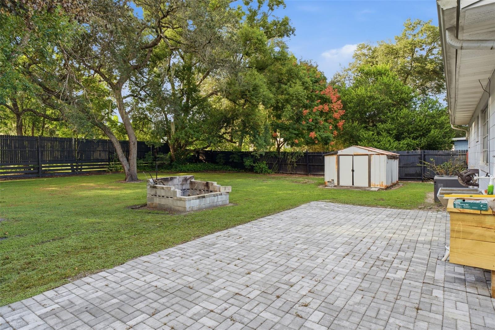 820 S MONTGOMERY AVENUE, Deland, FL 32720