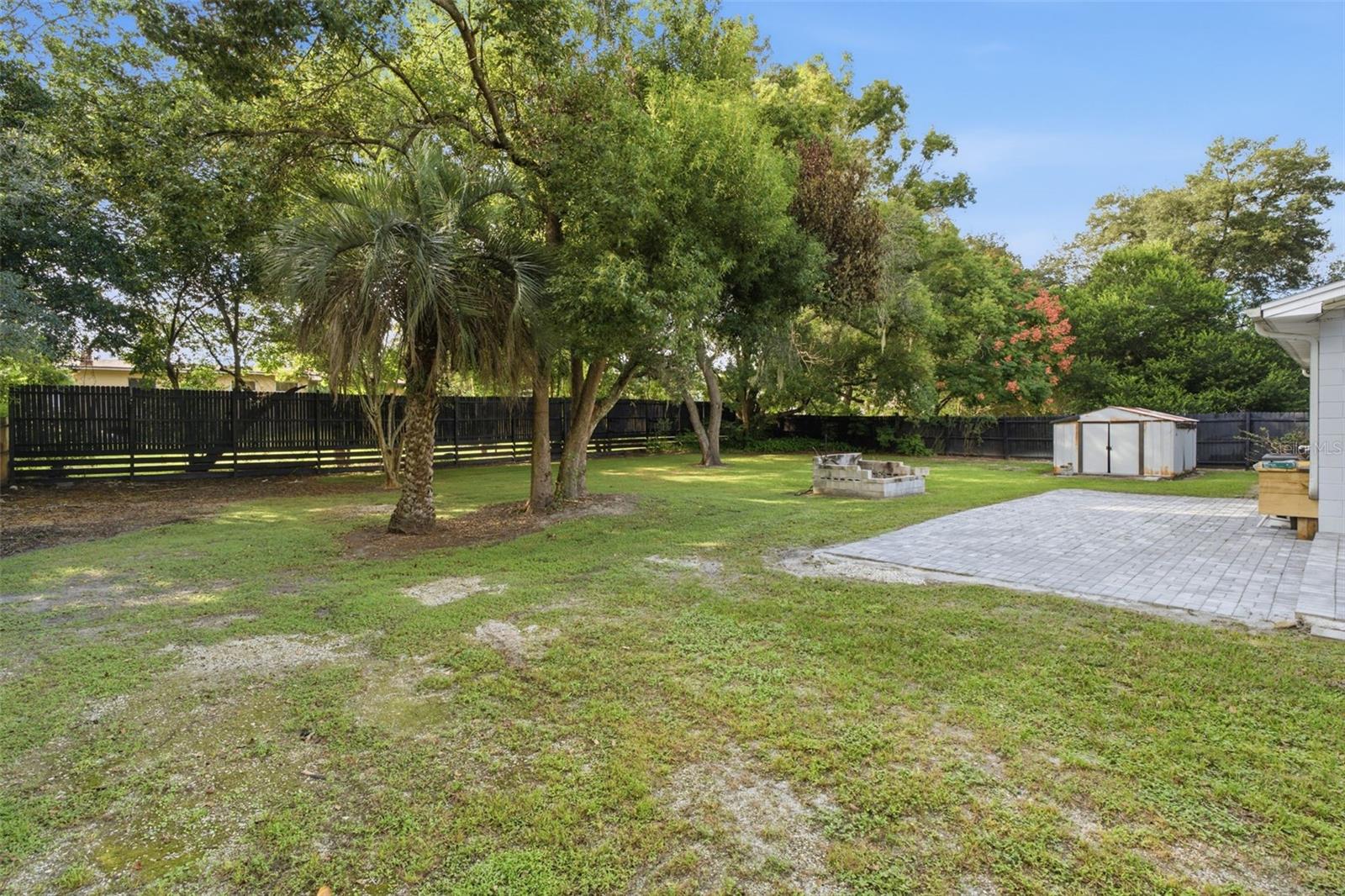 820 S MONTGOMERY AVENUE, Deland, FL 32720