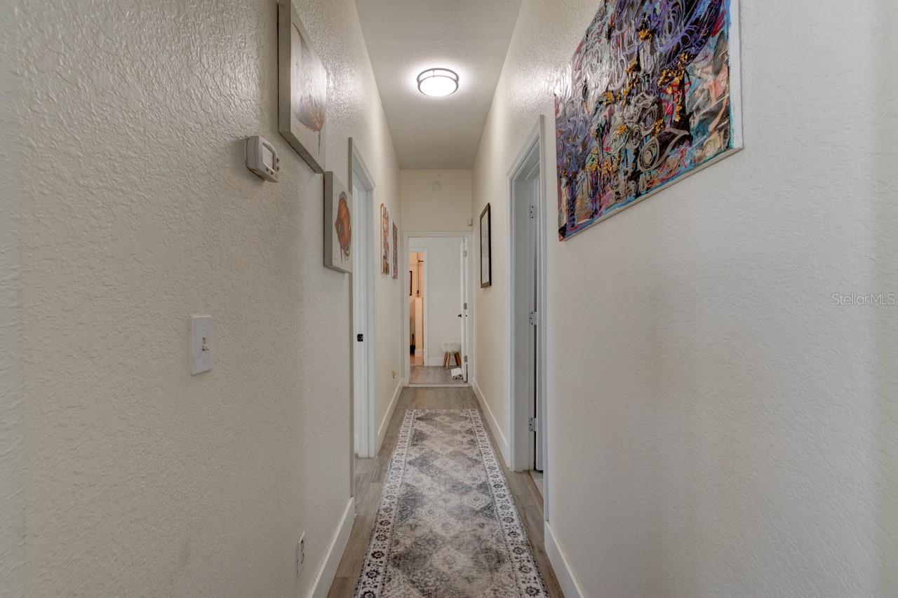 110 S HOLLYWOOD AVENUE, Daytona Beach, FL 32118