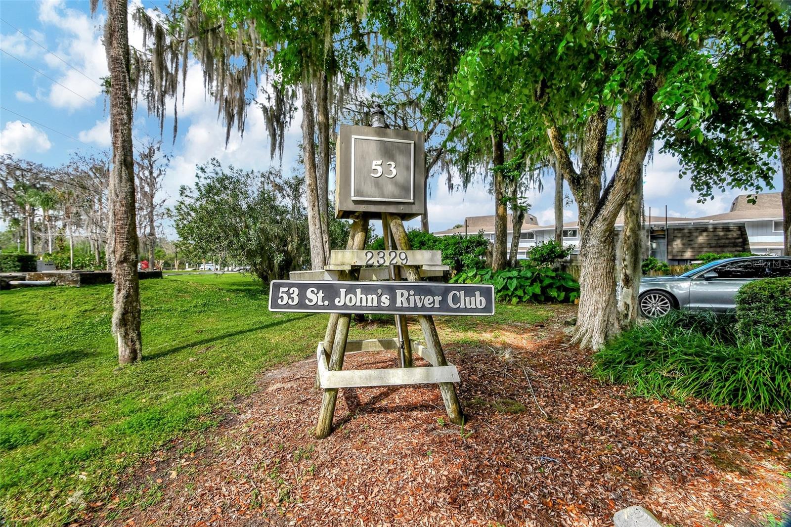 2329 RIVER RIDGE ROAD, #130, Deland, FL 32720 2329 RIVER RIDGE ROAD, #130, Deland, FL 32720
