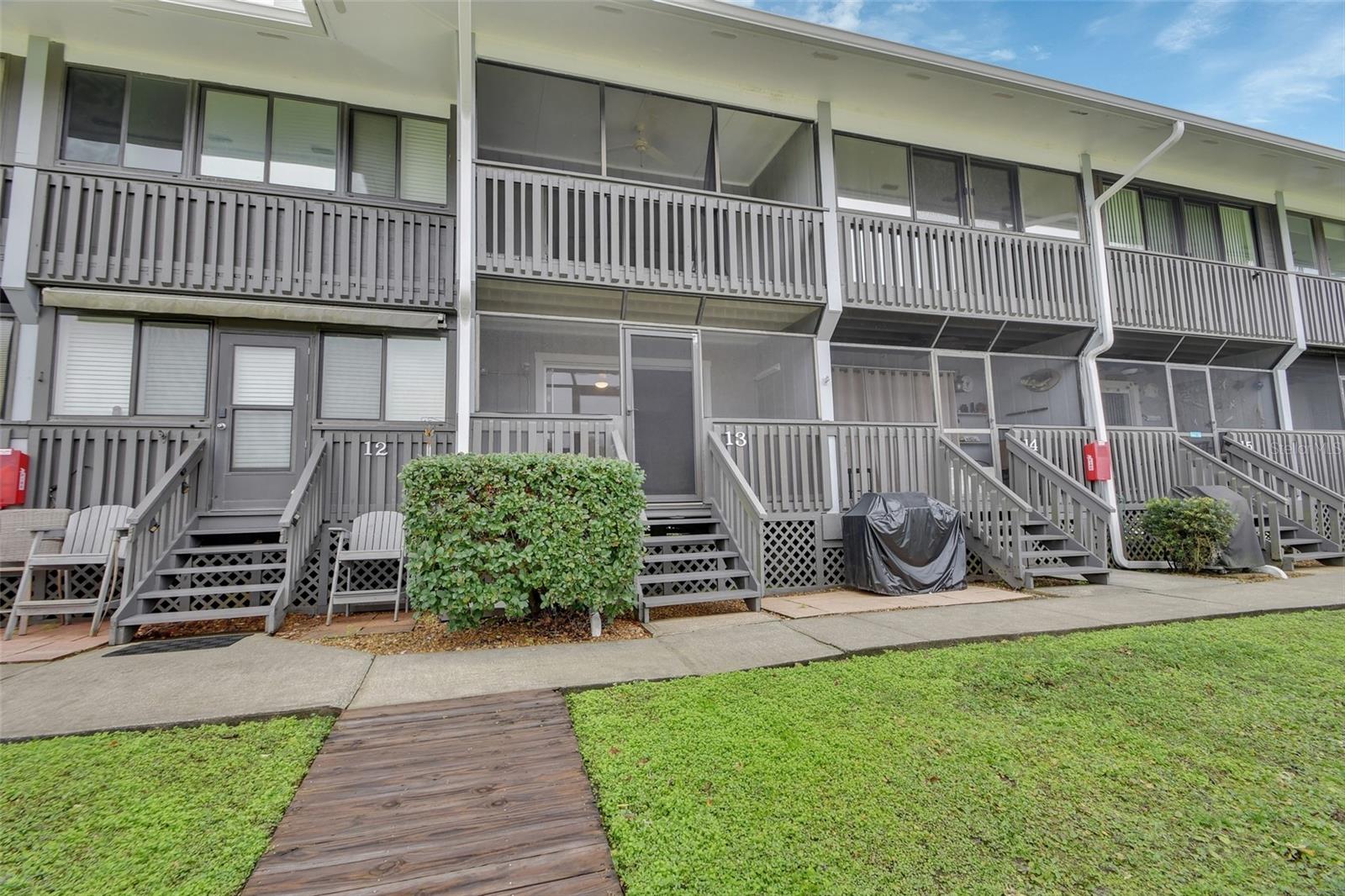2329 RIVER RIDGE ROAD, #130, Deland, FL 32720 2329 RIVER RIDGE ROAD, #130, Deland, FL 32720