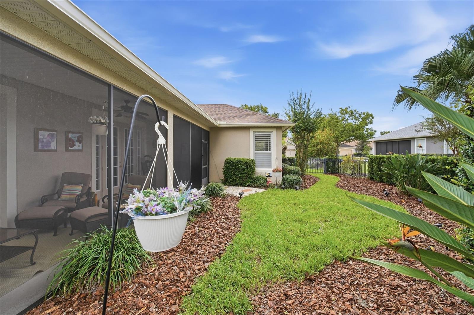 1024 HERON POINT CIRCLE, Deland, FL 32724