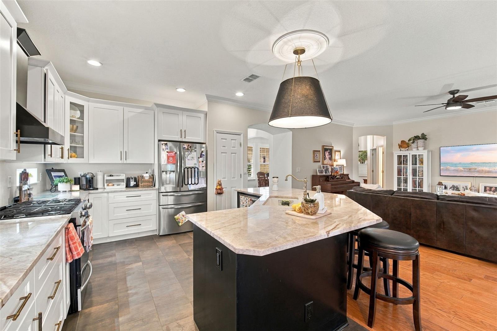 1024 HERON POINT CIRCLE, Deland, FL 32724