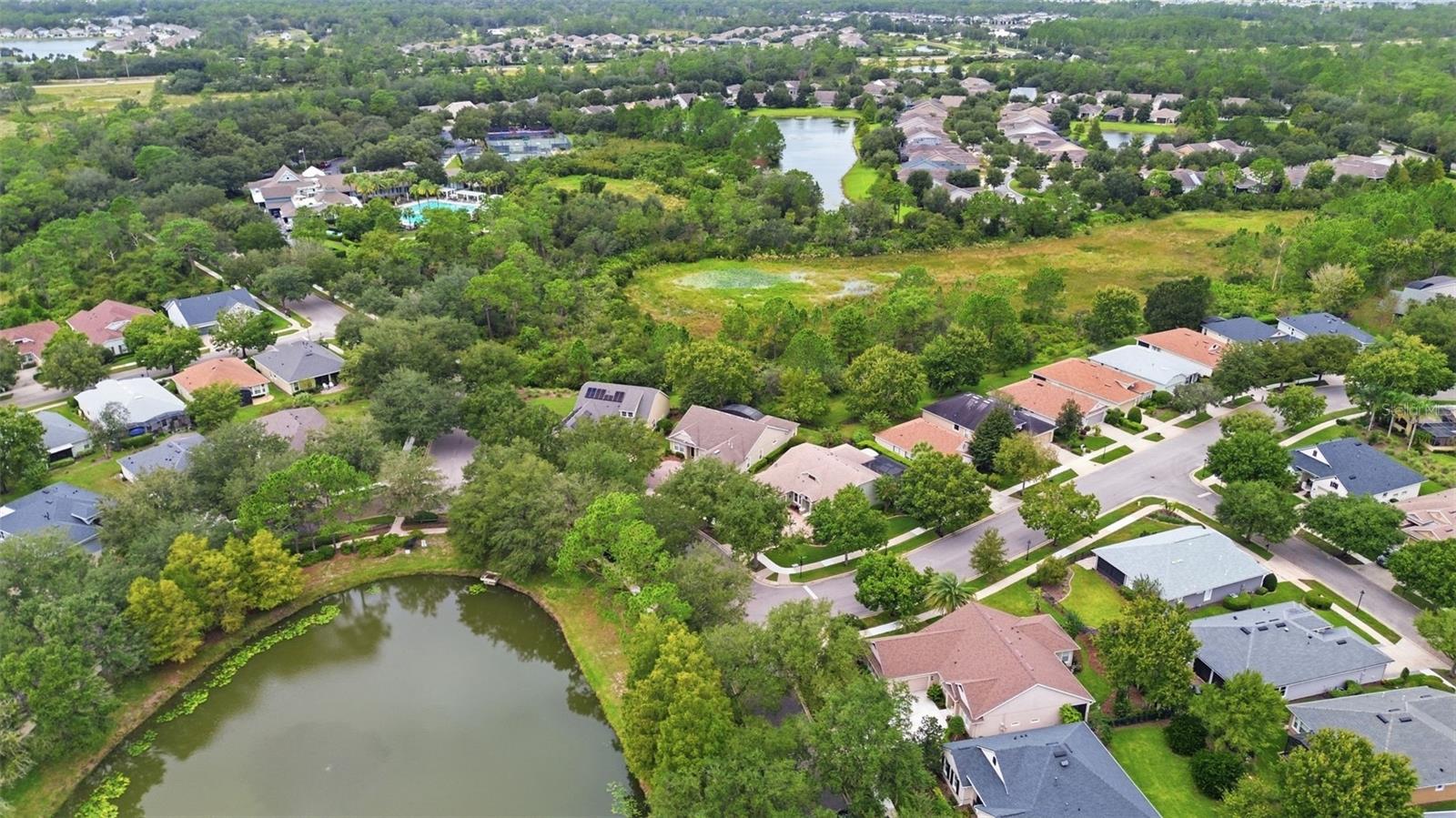 1024 HERON POINT CIRCLE, Deland, FL 32724