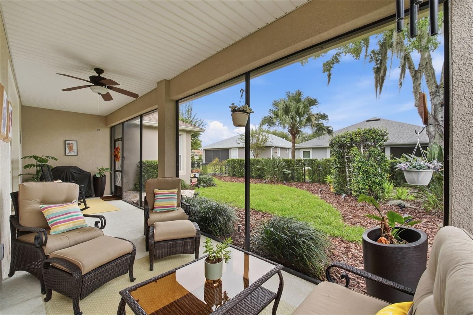 1024 HERON POINT CIRCLE, Deland, FL 32724