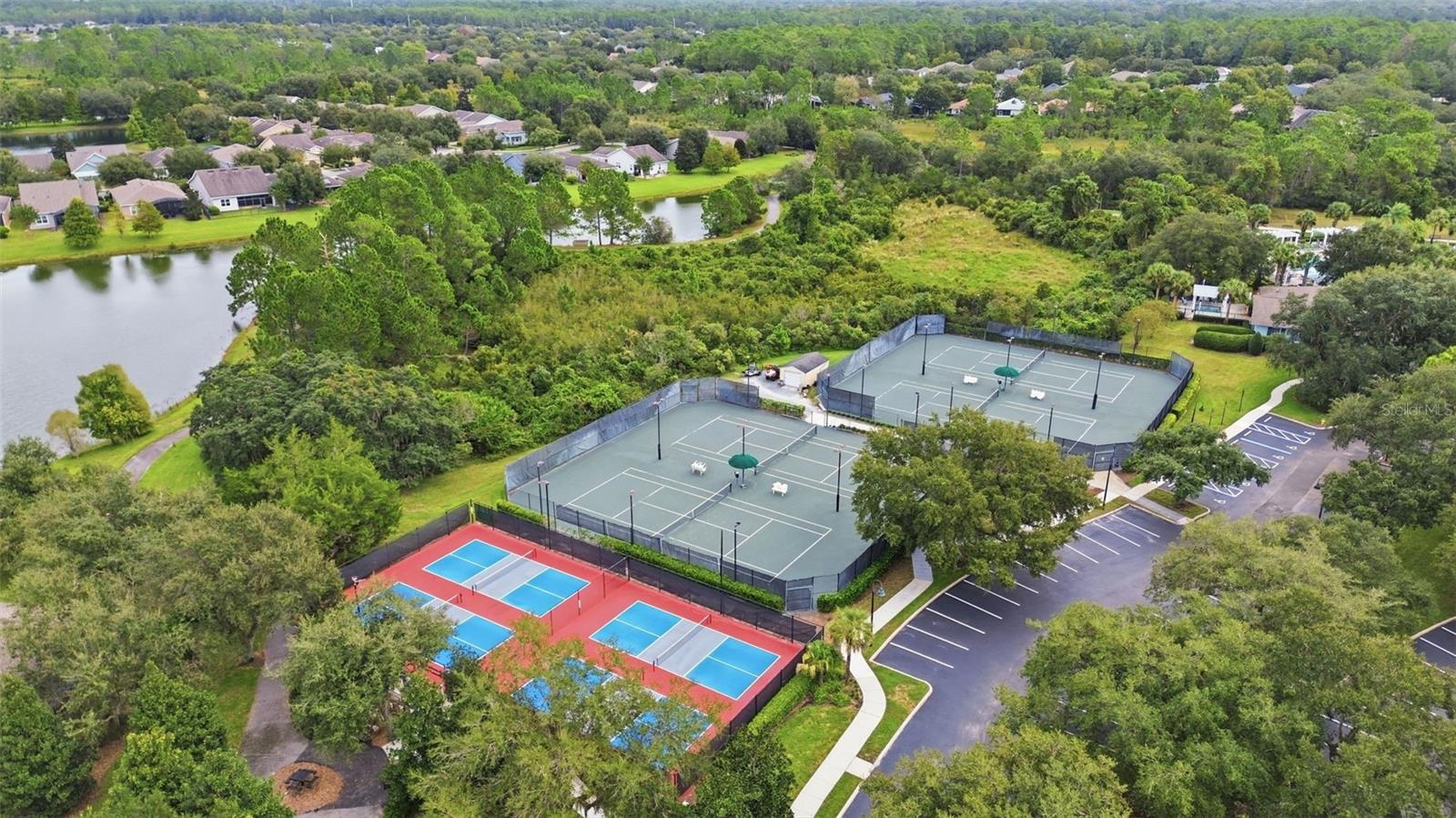 1024 HERON POINT CIRCLE, Deland, FL 32724