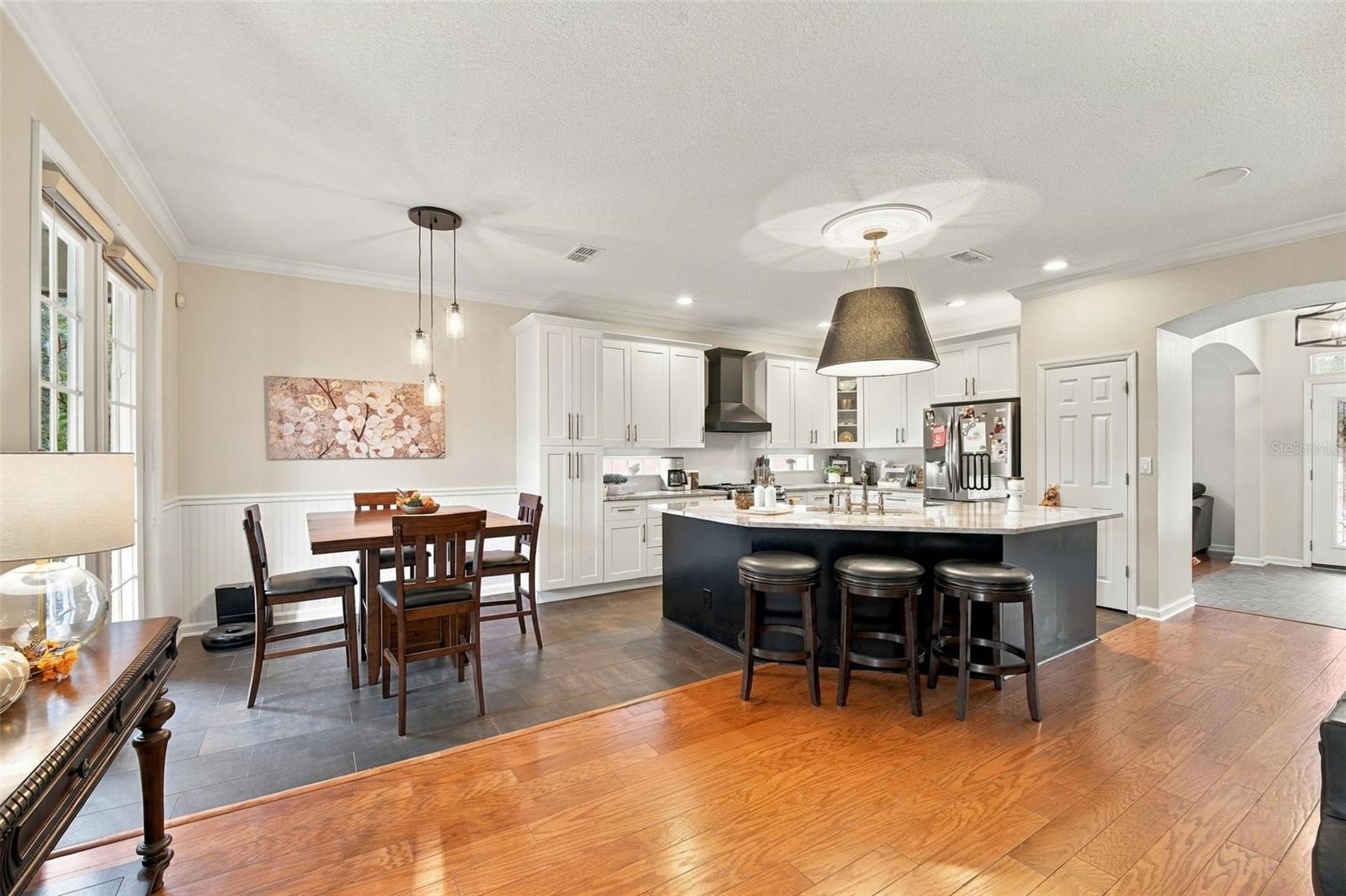 1024 HERON POINT CIRCLE, Deland, FL 32724