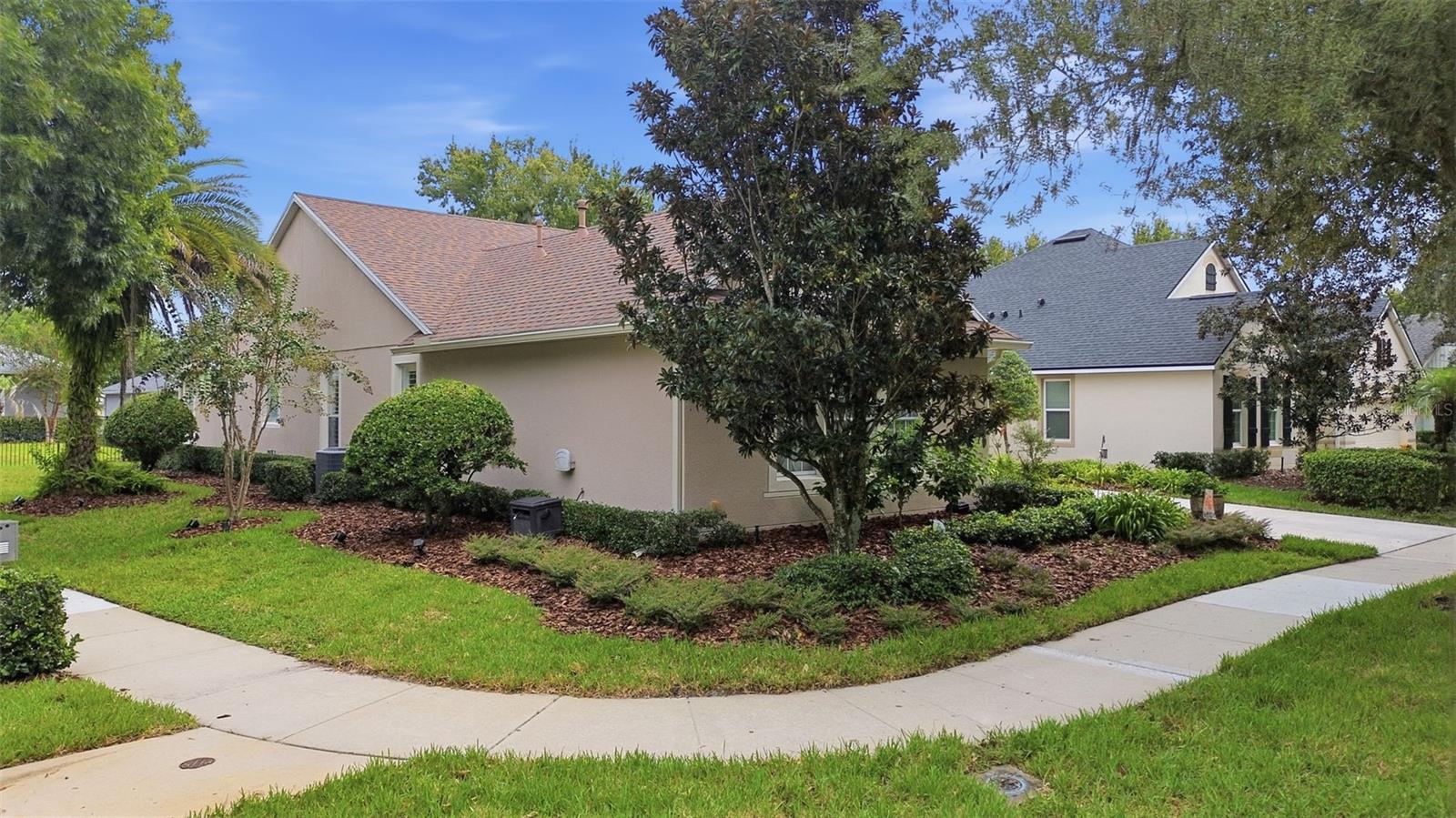 1024 HERON POINT CIRCLE, Deland, FL 32724