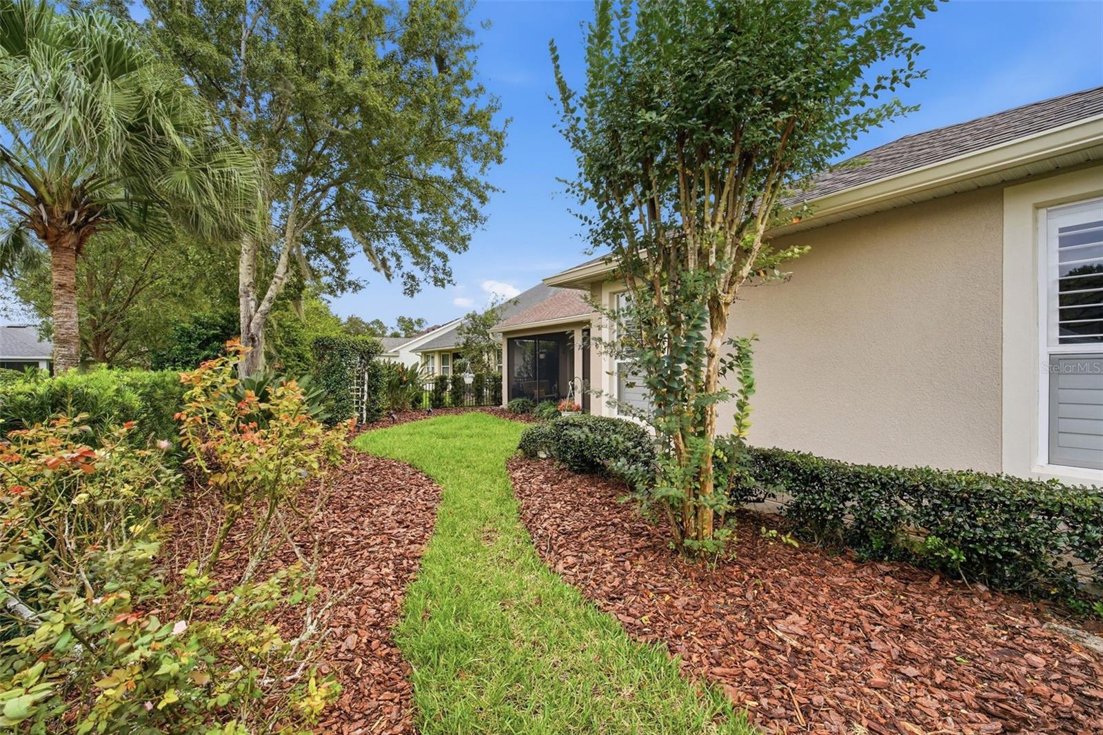 1024 HERON POINT CIRCLE, Deland, FL 32724