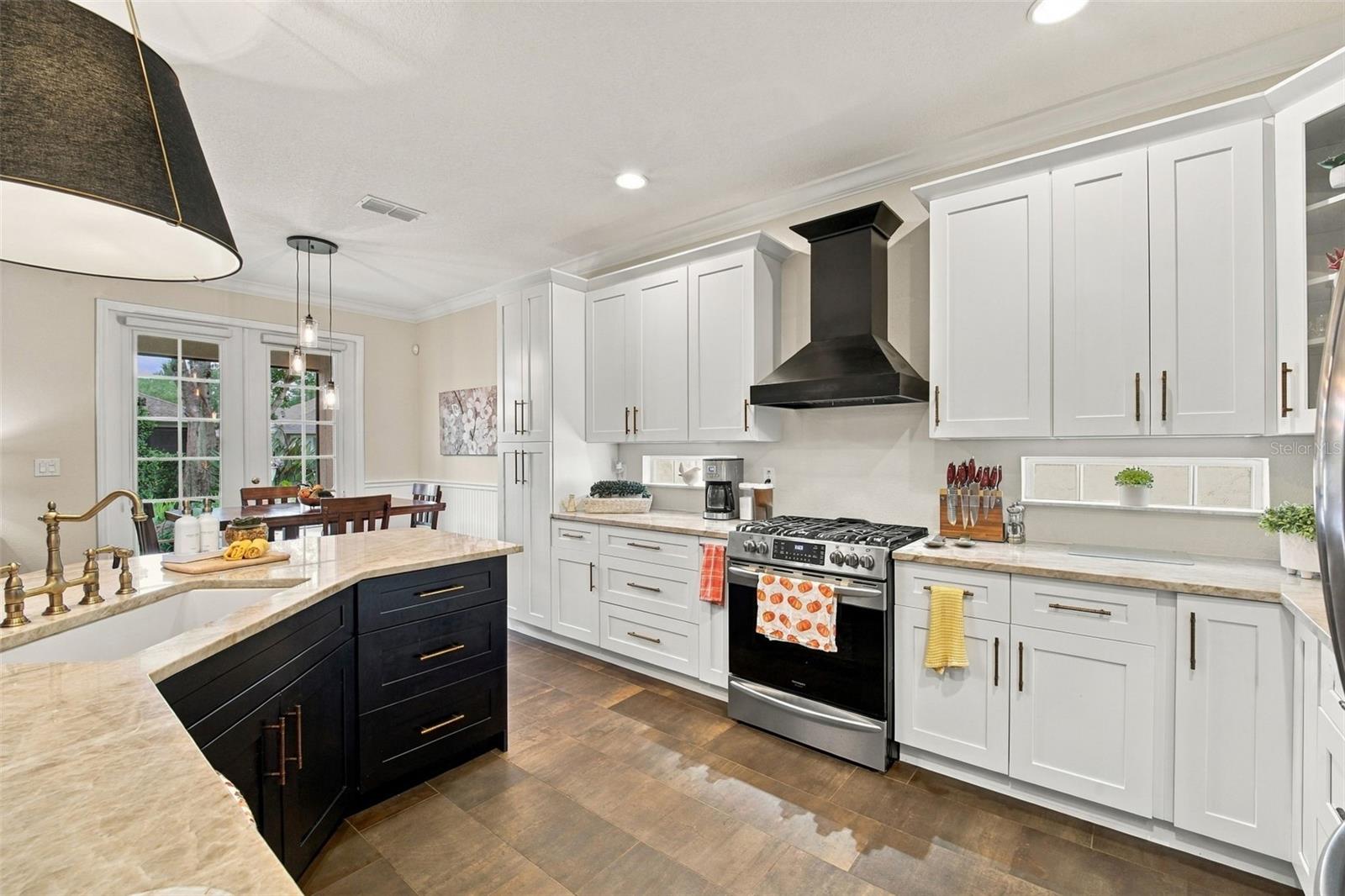 1024 HERON POINT CIRCLE, Deland, FL 32724